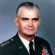 William Westmoreland - thumbnail