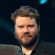 Chet Faliszek - thumbnail