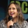 Vera Farmiga - thumbnail