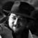 Rainer Werner Fassbinder - thumbnail