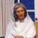 Fatima Jinnah - thumbnail