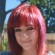 Lauren Faust - thumbnail