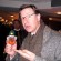 Paul Feig - thumbnail