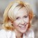Agnetha Faltskog - thumbnail