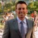 Oded Fehr - thumbnail