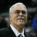 Phil Jackson - thumbnail