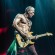 Phil Collen - thumbnail
