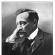 Eden Phillpotts - thumbnail