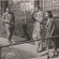 Flannery O’Connor - thumbnail