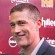 Matthew Fox - thumbnail