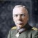 Hans von Seeckt - thumbnail