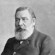 Heinrich von Treitschke - thumbnail