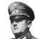 Dietrich von Choltitz - thumbnail