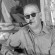 John Ford - thumbnail