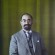 Mohammad Ali Foroughi - thumbnail