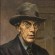 Roger Fry - thumbnail