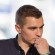 Dave Franco - thumbnail