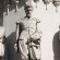 Francisco de Sá de Meneses - thumbnail