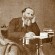 Francesco Dall'Ongaro - thumbnail