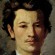 Francesco Filippini - thumbnail