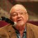 Fredric Jameson - thumbnail