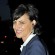 Ines de La Fressange - thumbnail
