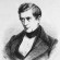 David Strauss - thumbnail
