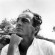 Frank O'Hara - thumbnail