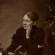 Frances Willard - thumbnail