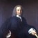 Francis Hutcheson - thumbnail