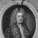Thomas Fuller (writer) - thumbnail