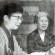 Fumiko Enchi - thumbnail