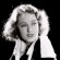 Fay Wray - thumbnail
