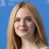 Elle Fanning - thumbnail