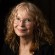 Mia Farrow - thumbnail