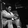 Fats Domino - thumbnail