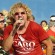 Sammy Hagar - thumbnail