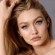 Gigi Hadid - thumbnail