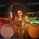Alex Van Halen - thumbnail