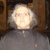 As'ad AbuKhalil - thumbnail