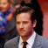 Armie Hammer - thumbnail