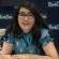 Jenny Han - thumbnail