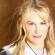 Daryl Hannah - thumbnail