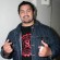 Mark Hunt - thumbnail