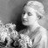 Thea von Harbou - thumbnail