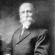 John Harvey Kellogg - thumbnail