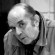 Harvey Pekar - thumbnail
