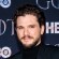 Kit Harington - thumbnail