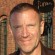 Renny Harlin - thumbnail