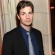 Gale Harold - thumbnail